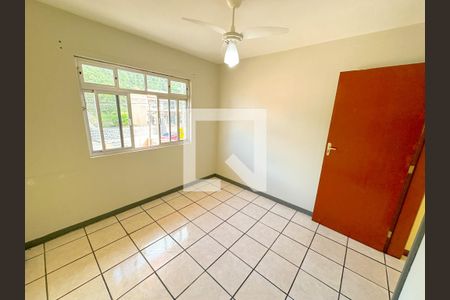 Apartamento para alugar com 80m², 3 quartos e 2 vagasQuarto 2