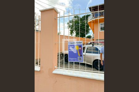 Apartamento para alugar com 80m², 3 quartos e 2 vagasPlaca