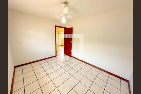 Apartamento para alugar com 80m², 3 quartos e 2 vagasQuarto 2