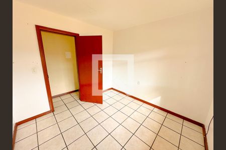 Apartamento para alugar com 80m², 3 quartos e 2 vagasQuarto 3