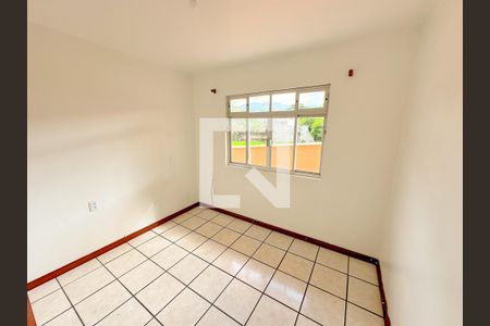 Apartamento para alugar com 80m², 3 quartos e 2 vagasQuarto 3