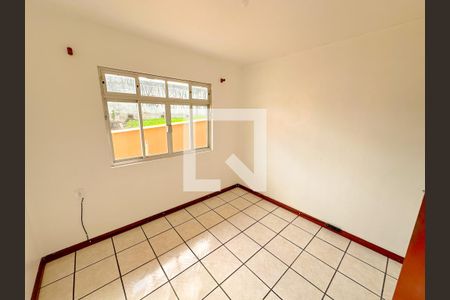 Apartamento para alugar com 80m², 3 quartos e 2 vagasQuarto 3