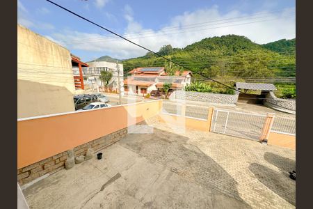 Apartamento para alugar com 80m², 3 quartos e 2 vagasVista
