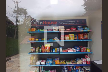 Casa de condomínio à venda com 230m², 3 quartos e 2 vagas Casa de condomínio à venda com 230m², 3 quartos e 2 vagasÁrea comum