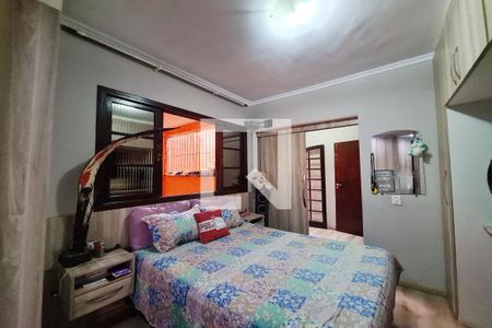 Casa para alugar com 225m², 3 quartos e 2 vagasSuite 2