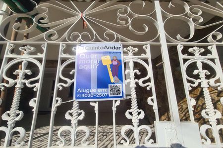 Casa para alugar com 225m², 3 quartos e 2 vagasplaquinha