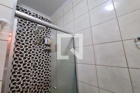 Casa para alugar com 225m², 3 quartos e 2 vagasBanheiro