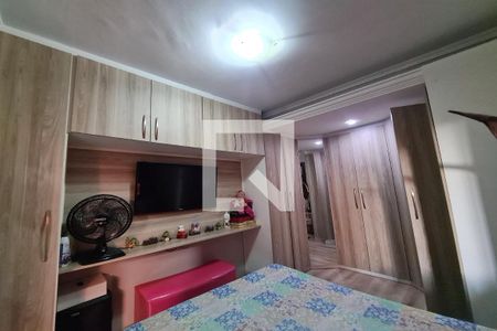 Casa para alugar com 225m², 3 quartos e 2 vagasSuite 2