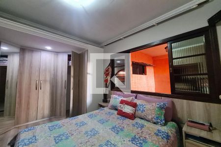 Casa para alugar com 225m², 3 quartos e 2 vagasSuite 2