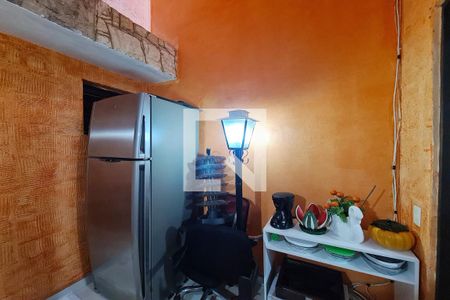 Casa para alugar com 225m², 3 quartos e 2 vagasQuintal