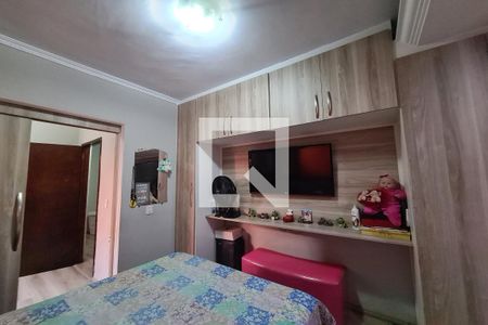 Casa para alugar com 225m², 3 quartos e 2 vagasSuite 2