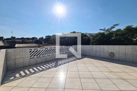 Casa para alugar com 225m², 3 quartos e 2 vagasvaranda da churrasqueira
