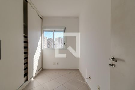 Apartamento para alugar com 51m², 2 quartos e 1 vagaQuarto 2
