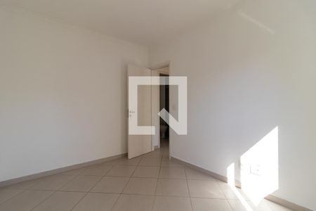 Apartamento para alugar com 51m², 2 quartos e 1 vagaQuarto 1