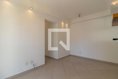 Apartamento para alugar com 51m², 2 quartos e 1 vagaSala