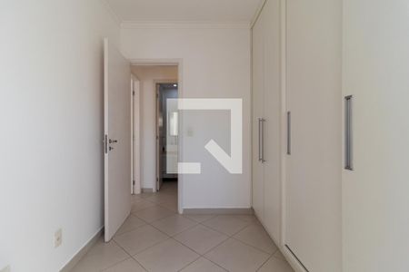 Apartamento para alugar com 51m², 2 quartos e 1 vagaQuarto 2