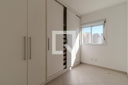 Apartamento para alugar com 51m², 2 quartos e 1 vagaQuarto 2