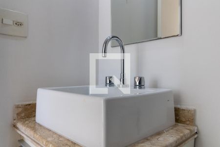 Apartamento para alugar com 51m², 2 quartos e 1 vagaBanheiro