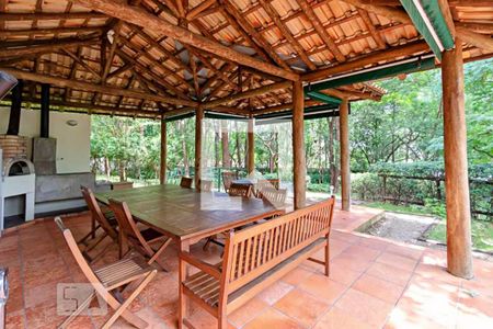 Apartamento para alugar com 51m², 2 quartos e 1 vagaÁrea comum - Churrasqueira