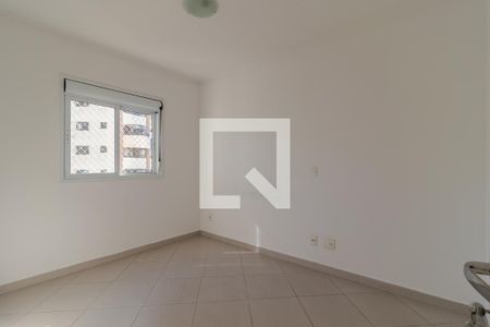 Apartamento para alugar com 51m², 2 quartos e 1 vagaQuarto 1
