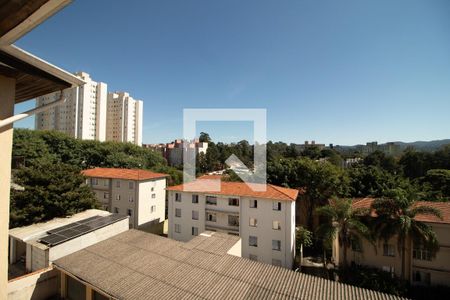 Apartamento à venda com 92m², 3 quartos e 2 vagasVista 
