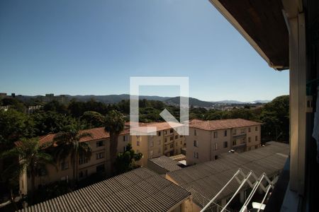 Apartamento à venda com 92m², 3 quartos e 2 vagasVista 