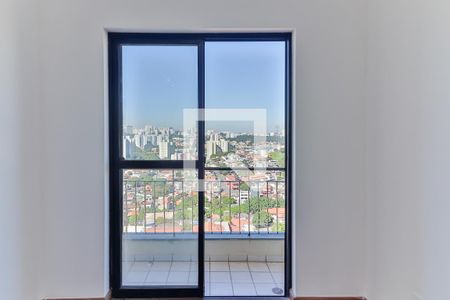 Sala de apartamento à venda com 2 quartos, 59m² em Jardim Celeste, São Paulo