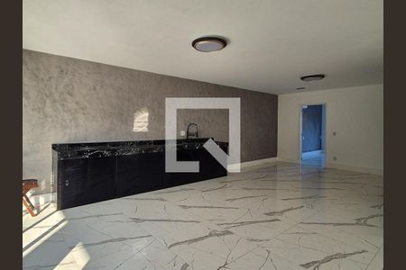 Casa de condomínio à venda com 1200m², 6 quartos e 4 vagas Casa de condomínio à venda com 1200m², 6 quartos e 4 vagasÁrea gourmet