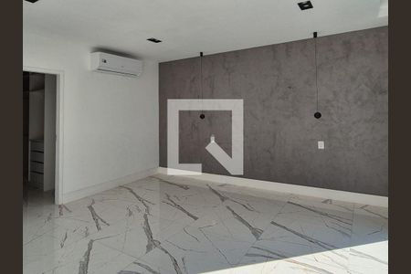 Casa de condomínio à venda com 1200m², 6 quartos e 4 vagas Casa de condomínio à venda com 1200m², 6 quartos e 4 vagasSuite 1