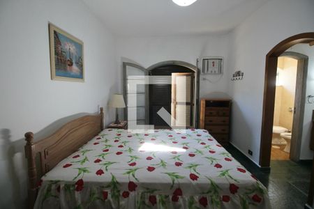 Casa de condomínio para alugar com 750m², 4 quartos e 5 vagas Casa de condomínio para alugar com 750m², 4 quartos e 5 vagasQuarto Suíte