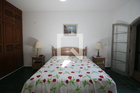 Casa de condomínio para alugar com 750m², 4 quartos e 5 vagas Casa de condomínio para alugar com 750m², 4 quartos e 5 vagasQuarto Suíte