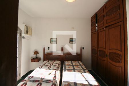 Casa de condomínio para alugar com 750m², 4 quartos e 5 vagas Casa de condomínio para alugar com 750m², 4 quartos e 5 vagasQuarto Suíte 2