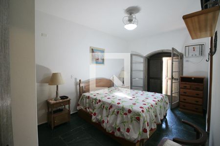 Casa de condomínio para alugar com 750m², 4 quartos e 5 vagas Casa de condomínio para alugar com 750m², 4 quartos e 5 vagasQuarto Suíte