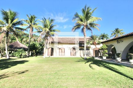 Casa de condomínio para alugar com 750m², 4 quartos e 5 vagas Casa de condomínio para alugar com 750m², 4 quartos e 5 vagasJardim