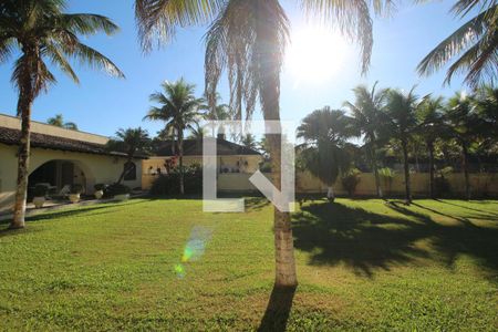 Casa de condomínio para alugar com 750m², 4 quartos e 5 vagas Casa de condomínio para alugar com 750m², 4 quartos e 5 vagasVista