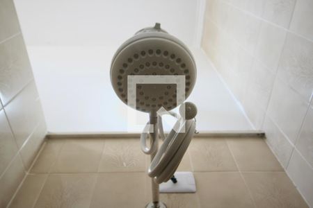 Casa de condomínio para alugar com 750m², 4 quartos e 5 vagas Casa de condomínio para alugar com 750m², 4 quartos e 5 vagasBanheiro Suíte