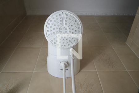 Casa de condomínio para alugar com 750m², 4 quartos e 5 vagas Casa de condomínio para alugar com 750m², 4 quartos e 5 vagasBanheiro Suíte 3