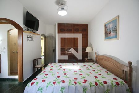 Casa de condomínio para alugar com 750m², 4 quartos e 5 vagas Casa de condomínio para alugar com 750m², 4 quartos e 5 vagasQuarto Suíte