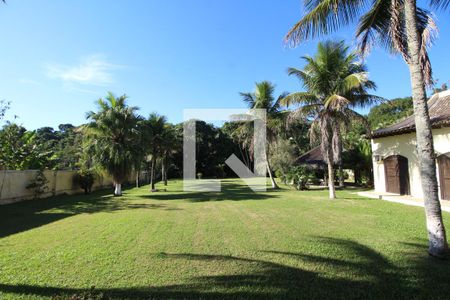 Casa de condomínio para alugar com 750m², 4 quartos e 5 vagas Casa de condomínio para alugar com 750m², 4 quartos e 5 vagasJardim