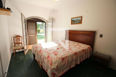 Casa de condomínio para alugar com 750m², 4 quartos e 5 vagas Casa de condomínio para alugar com 750m², 4 quartos e 5 vagasQuarto Suíte 3