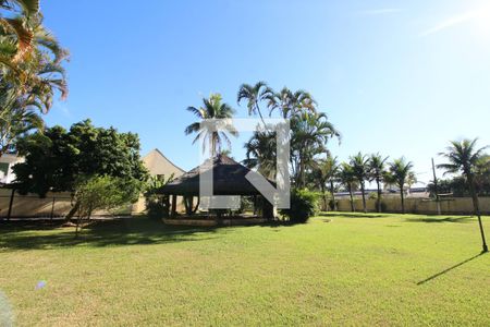 Casa de condomínio para alugar com 750m², 4 quartos e 5 vagas Casa de condomínio para alugar com 750m², 4 quartos e 5 vagasJardim