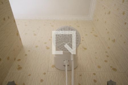 Casa de condomínio para alugar com 750m², 4 quartos e 5 vagas Casa de condomínio para alugar com 750m², 4 quartos e 5 vagasBanheiro Social