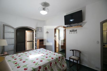 Casa de condomínio para alugar com 750m², 4 quartos e 5 vagas Casa de condomínio para alugar com 750m², 4 quartos e 5 vagasQuarto Suíte