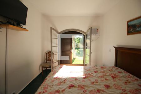 Casa de condomínio para alugar com 750m², 4 quartos e 5 vagas Casa de condomínio para alugar com 750m², 4 quartos e 5 vagasQuarto Suíte 3