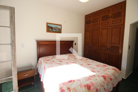 Casa de condomínio para alugar com 750m², 4 quartos e 5 vagas Casa de condomínio para alugar com 750m², 4 quartos e 5 vagasQuarto Suíte 3