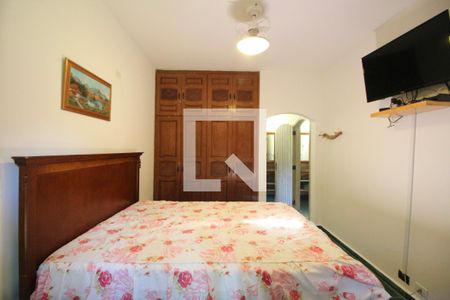 Casa de condomínio para alugar com 750m², 4 quartos e 5 vagas Casa de condomínio para alugar com 750m², 4 quartos e 5 vagasQuarto Suíte 3