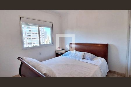 Apartamento à venda com 3 quartos, 129m² em Vila Andrade, São Paulo