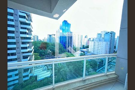 Apartamento à venda com 2 quartos, 70m² em Planalto Paulista, São Paulo