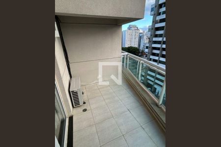 Apartamento à venda com 2 quartos, 70m² em Planalto Paulista, São Paulo
