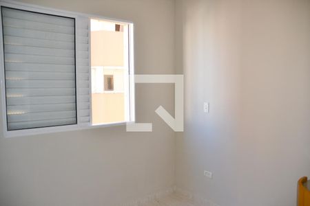 Quarto 2 de apartamento para alugar com 4 quartos, 150m² em Rudge Ramos, São Bernardo do Campo